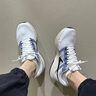 NIKE耐克官方艦店男鞋夏季25新款運動(dòng)鞋網(wǎng)面休閑鞋透氣緩震回彈跑步鞋 白藍色/透氣大網(wǎng)眼 /建議拍大半碼 41 (260mm) 曬單實(shí)拍圖