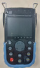 TriBrer信測 DEB101E 2M表E1誤碼率測試儀光纖測試器有線電視同軸電纜測試器2M誤碼儀 曬單實(shí)拍圖
