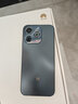 華為手機(jī)華為Mate70pro選購(gòu)鏈接】24期免息 新品5G旗艦hi暢享80pro 昆侖玻璃十倍抗摔 紅外地震預(yù)警 星空黑【256GB】-80pro 藍(lán)牙套裝版【3年質(zhì)保+180天只換不修】 曬單實(shí)拍圖