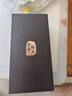 HOWIE手機(jī)2025款旗艦5G雙卡全網(wǎng)通16G大內(nèi)存1TB大電池智能手機(jī)曲面游戲千元學(xué)生備用機(jī)老人機(jī) 水晶藍(lán) 16G+1TB 曬單實(shí)拍圖