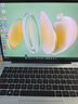 華為MateBook 14 酷睿 Ultra筆記本電腦 國(guó)家補(bǔ)貼20% 2.8K OLED觸控手寫屏 Ultra 5 16G 1T 原野綠 曬單實(shí)拍圖