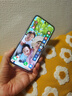 華為 nova 14 國(guó)家補(bǔ)貼  256GB 凝霜白 后置多焦段質(zhì)感人像 鴻蒙AI 100W超級(jí)快充 鴻蒙智能手機(jī) 曬單實(shí)拍圖