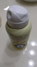 曼秀雷敦新碧兒童防曬噴霧100ml 清爽保濕防水溫和（新老包裝隨機(jī)發(fā)貨） 曬單實(shí)拍圖