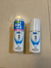 肌研極潤(rùn)保濕乳液90ml 補(bǔ)水保濕玻尿酸 深層滋潤(rùn)乳液面霜敏感肌護(hù)膚品 曬單實(shí)拍圖
