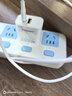 品勝3C認(rèn)證蘋果充電器PD20W多口快充iPhone16充電頭通用蘋果16/15/14小米華為p80手機(jī)平板ipad平板插頭 曬單實拍圖