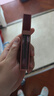 TOM FORD赤裸玫瑰限定 唇油 TF口紅唇蜜 水潤(rùn)?quán)洁酱?生日禮物女 曬單實(shí)拍圖