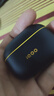 vivo iQOO TWS2真無線降噪藍(lán)牙耳機(jī)入耳式智能降噪iqoo neo9 vivox100高音質(zhì)游戲低延遲vivo iqootws2 幻影黃 曬單實(shí)拍圖