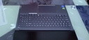 ThinkPad聯(lián)想ThinkBook 16P 14代酷睿RTX4060建模游戲設(shè)計(jì)工作站筆記本官翻 i7-14650HX 32G 1T 獨(dú)顯 定制 曬單實(shí)拍圖