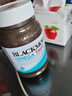 澳佳寶（Blackmores）3倍omega3濃縮dha深海中老年魚油軟膠囊成人澳洲原裝進口無腥味 澳佳寶3倍濃縮深海魚油150粒 曬單實拍圖