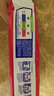 露安適（Lelch）紙尿褲尿不濕干爽透氣尿不濕嬰兒拉拉褲 試用裝 紙尿褲夜用NB碼3片裝 曬單實(shí)拍圖