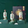 潭酒 年份潭酒2021 單一年份 醬香型白酒 53度 500ml 單瓶裝 曬單實(shí)拍圖