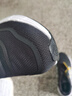 阿迪達(dá)斯adidas男鞋DURAMO 10 運(yùn)動(dòng)跑步鞋 GW8336 39碼新老款隨機(jī)發(fā)貨 曬單實(shí)拍圖