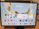 HUAWEI MatePad Pro 12.2英寸 2025 柔光版 國家補貼 華為平板電腦雙層OLED柔光屏 WIFI 12GB+256GB 宣白 曬單實拍圖