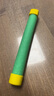 豪思克普 暗盒修復(fù)器（10只） 開關(guān)盒插座86型底盒金屬柱形固定器補救修理修補工具神器 曬單實拍圖