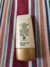 大寶水感多效防曬露50g*2 SPF50+防曬霜男女士軍訓(xùn)戶外護(hù)膚品七夕禮物 曬單實(shí)拍圖