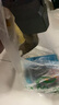 鼠道難老鼠夾子大號強(qiáng)力滅鼠家用商用室內(nèi)一窩端籠驅(qū)逮撲抓捉捕鼠神器*6 曬單實拍圖