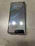 DIVI【官 方 正 品丨2套裝】適用華為mate60pro鋼化膜60Pro+手機(jī)膜曲面屏高清全屏膜盒防爆手機(jī)貼膜 曬單實(shí)拍圖