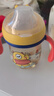 babycare兒童水杯嬰兒學(xué)飲杯6個月以上寶寶防摔吸管杯防嗆夏季水壺PPSU 曬單實拍圖