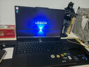 聯(lián)想拯救者Y7000P 2025補(bǔ)貼 電競(jìng)游戲筆記本電腦r 暢玩黑神話悟空 可選Y9000P同性能5070獨(dú)顯 14代酷睿 24核i9-14900HX 滿血RTX5060 16G 1TB標(biāo)配 2.5K 曬單實(shí)拍圖