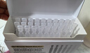 蒂佳婷（Dr.Jart）【重磅新品】膠肽大白針次拋30支膠原蛋白 抗皺緊致修護 生日禮物 曬單實拍圖
