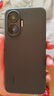 小米REDMI 紅米Turbo4 Pro【國家補(bǔ)貼15%】新品5G小米紅米手機(jī) 黑色 16GB+1TB 曬單實拍圖