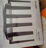 普聯(lián)（TP-LINK）大道路由器7DR6430 BE6400 5G WiFi7千兆雙頻家用高速穿墻 2.4G wifi6無(wú)線(xiàn) 2.5G網(wǎng)口 游戲加速 曬單實(shí)拍圖