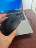 LGME拯救系列2025款筆記本電腦酷睿i9+RTX4060獨(dú)顯高性能大學(xué)生補(bǔ)貼AI編程設(shè)計(jì)輕薄本黑悟空電競(jìng)游戲本 【拯救系列】搶升13代酷睿i7+4G獨(dú)顯暢玩黑悟空 64G超大內(nèi)存+2TB極速固態(tài)【 曬單實(shí)拍圖