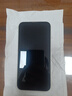 Apple iPhone 14 蘋果14 二手手機(jī)5G全網(wǎng)通國行雙卡 二手蘋果手機(jī) 星光色【評價有禮】 【99新】256G【性能/性價比推薦】3期免息 三年老店+五星店鋪+三年質(zhì)保 曬單實拍圖