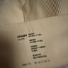 SIINSIIN6.0收腹褲強(qiáng)力塑身內(nèi)褲2025新款高腰無(wú)痕產(chǎn)后塑形翹臀束腰提臀褲 曬單實(shí)拍圖