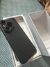 HUAWEI Pura 70 華為手機(jī)p70 超高速風(fēng)馳閃拍 第二代昆侖玻璃 靈犀通信 雙超級快充 華為鴻蒙智能手機(jī) 羽砂黑 12GB+512GB【北斗衛(wèi)星消息版】 曬單實(shí)拍圖
