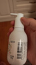 松達(dá)嬰兒身體乳寶寶護(hù)膚山茶油兒童身體潤(rùn)膚乳滋潤(rùn)補(bǔ)水輕薄面霜128g*2 曬單實(shí)拍圖