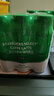 星巴克（Starbucks）星選 即飲咖啡 拿鐵 270ml*15瓶 瓶裝咖啡飲料低脂肪 曬單實(shí)拍圖