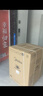美的（Midea）滾筒洗衣機(jī)全自動(dòng)家用【MG100V36T】懶人超薄10公斤 以舊換新 家電國(guó)家補(bǔ)貼20% 一級(jí)能效 內(nèi)衣洗  曬單實(shí)拍圖