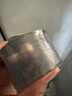 老谷頭赤小豆薏米茯苓芡實(shí)熟茶紅豆薏米茶泡水530g養(yǎng)生茶濕茶包30罐 曬單實(shí)拍圖