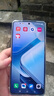 vivo iQOO Z9 Turbo長續(xù)航版【國家補(bǔ)貼】12GB+256GB 曜夜黑 第三代驍龍8s 6400mAh電池 電競手機(jī) 曬單實(shí)拍圖