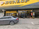 鄧祿普（DUNLOP）汽車輪胎 GRANDTREK ST30 越野車輪胎 城市SUV 225/60R18 100H新奇駿CS75 曬單實(shí)拍圖