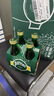 Perrier巴黎水 原裝進(jìn)口氣泡水【水哥推薦】原味天然礦泉水330ml*24瓶 曬單實(shí)拍圖
