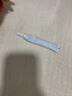 悠頤寶絲凱麗爐甘石寶寶倍護(hù)舒緩膏植萃抑菌止癢軟膏濕洗劑嬰兒專用疹 曬單實(shí)拍圖