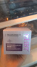 OHBT藍銅勝肽孚玻因提亮膚色抗皺緊致抗衰老補水舒緩面膜28ml*10片 曬單實拍圖