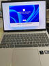 惠普（HP）星Book Pro14 高端金屬旗艦超輕薄筆記本 旗艦商務(wù)辦公手提電腦 標(biāo)壓Ultra7 32G 1T 2.8K 高刷屏 曬單實拍圖