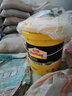 百得（Pattex）CG80墻固 無(wú)甲醛環(huán)保型墻面用膠 108膠膩?zhàn)臃勰z 建筑用膠18kg 曬單實(shí)拍圖