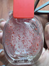 乎刻玻色因手部精華液35ml緊致抗皺護(hù)手霜男女保濕補(bǔ)水零黏膩四季可用 曬單實(shí)拍圖