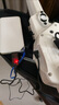 澤雅羅蘭AE10/20/30適用 充電寶 升壓線(xiàn)充電線(xiàn) 電吹管適配供電套裝 羅蘭AE10/20/30升壓線(xiàn) 曬單實(shí)拍圖