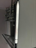 倍思電容筆iPad蘋果筆【直插/TypeC快充】適用25年P(guān)ro/Air/Mini/iPad11平板觸控觸屏手寫筆applepencil 曬單實拍圖
