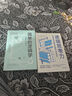 簡單的邏輯學(xué)邏輯思考力全2冊改變你的思維世界從邏輯思考到解決問題的方法和哲學(xué)邏輯思維訓(xùn)練入門書籍 曬單實拍圖