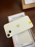 Apple 蘋果 iPhone 16/15/14/13/12/11/X系列二手手機 規(guī)格見質(zhì)檢報告 蘋果 iPhone 13 曬單實拍圖
