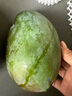 京覓四川攀枝花凱特芒 芒果凈重4.5-5斤單果400g起 新鮮水果源頭直發(fā) 曬單實拍圖
