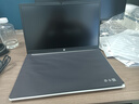 惠普HP【國(guó)家補(bǔ)貼20%】星Book 15 大屏輕薄筆記本電腦(i5-13500H 16G 512G 7*24小時(shí)E管家)銀 曬單實(shí)拍圖