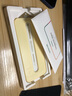 綠聯(lián)適用蘋果16ProMax鋼化膜iPhone16ProMax手機膜高清全屏覆蓋不擋邊防指紋防摔超薄無塵倉秒貼保護膜 曬單實拍圖