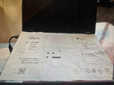 聯(lián)想拯救者Y7000P 2025 游戲筆記本電腦(i7-14650HX 16G 1T RTX5060 2.5K 240Hz 黑)國家補貼20% 曬單實拍圖